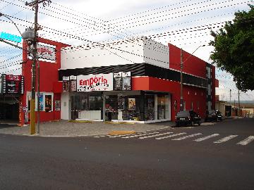 Comerciais / Salão em Ribeirão Preto Alugar por R$12.000,00