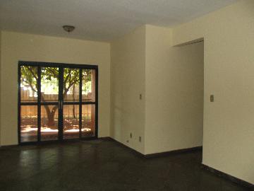 Alugar Apartamentos / Apartamento em Ribeirão Preto R$ 600,00 - Foto 1
