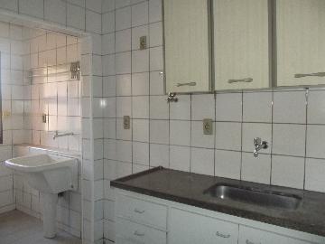 Alugar Apartamentos / Apartamento em Ribeirão Preto R$ 600,00 - Foto 4