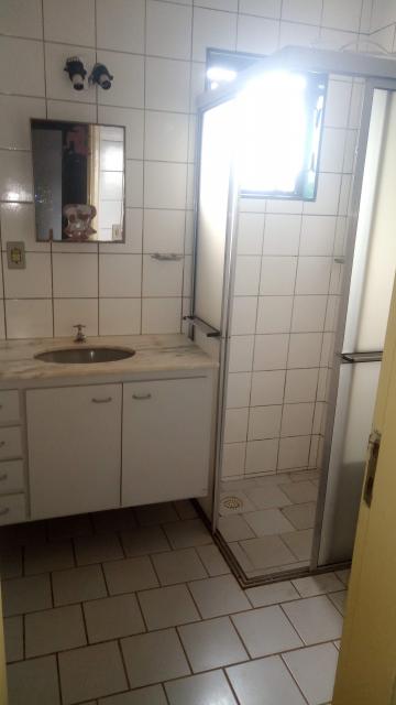 Alugar Apartamentos / Apartamento em Ribeirão Preto R$ 600,00 - Foto 11
