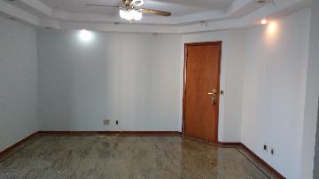 Apartamentos / Apartamento em Ribeirão Preto , Comprar por R$650.000,00