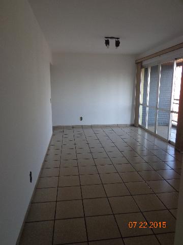 Apartamentos / Apartamento em Ribeirão Preto , Comprar por R$380.000,00