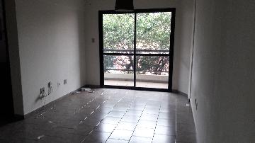 Alugar Apartamentos / Apartamento em Ribeirão Preto. apenas R$ 600,00