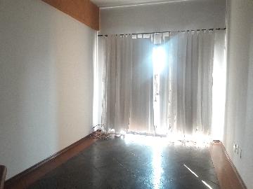 Alugar Apartamentos / Apartamento em Ribeirão Preto R$ 600,00 - Foto 10