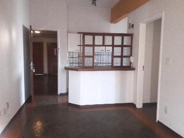 Alugar Apartamentos / Apartamento em Ribeirão Preto R$ 600,00 - Foto 20