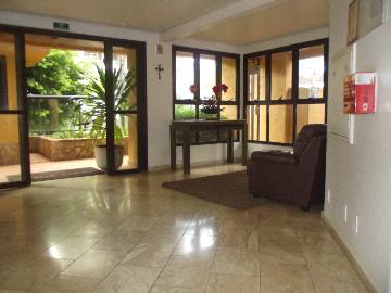 Alugar Apartamentos / Apartamento em Ribeirão Preto R$ 600,00 - Foto 16