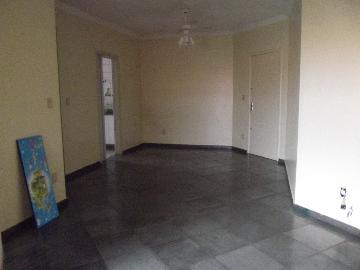 Alugar Apartamentos / Apartamento em Ribeirão Preto R$ 1.000,00 - Foto 3