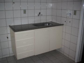 Alugar Apartamentos / Apartamento em Ribeirão Preto R$ 850,00 - Foto 8