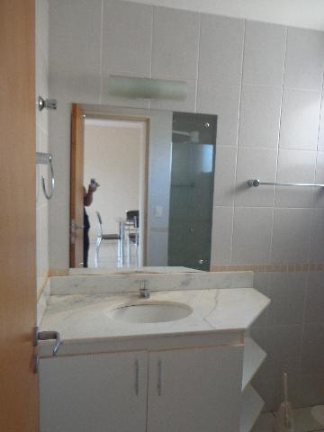 Apartamentos / Apartamento em Ribeirão Preto , Comprar por R$240.000,00 Apartamentos / Apartamento em Ribeirão Preto , Comprar por R$240.000,00