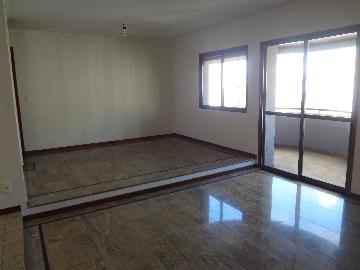 Apartamentos / Apartamento em Ribeirão Preto , Comprar por R$580.000,00