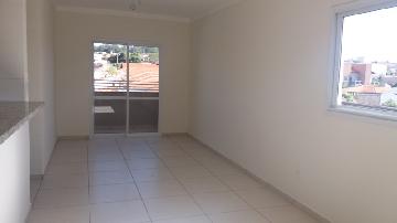 Alugar Apartamentos / Apartamento em Ribeirão Preto R$ 1.200,00 - Foto 4