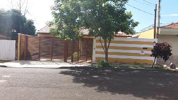 Alugar Casas / Casa em Ribeirão Preto. apenas R$ 2.900,00