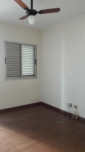 Alugar Apartamentos / Apartamento em Ribeirão Preto R$ 1.000,00 - Foto 5