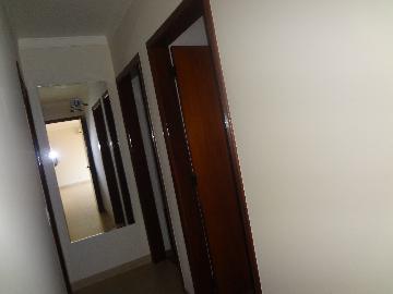 Alugar Apartamentos / Apartamento em Ribeirão Preto R$ 1.000,00 - Foto 13