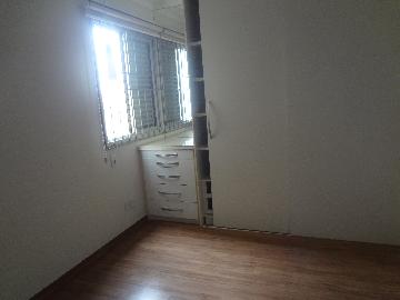 Alugar Apartamentos / Apartamento em Ribeirão Preto R$ 1.000,00 - Foto 22