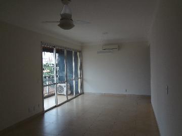 Alugar Apartamentos / Apartamento em Ribeirão Preto R$ 1.000,00 - Foto 27