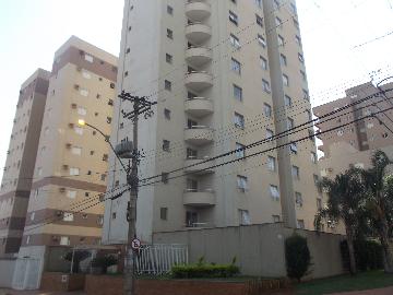 Alugar Apartamentos / apto de moradia em Ribeirão Preto. apenas R$ 1.100,00