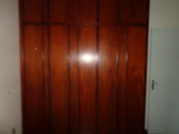 Alugar Apartamentos / Apartamento em Ribeirão Preto R$ 1.500,00 - Foto 3