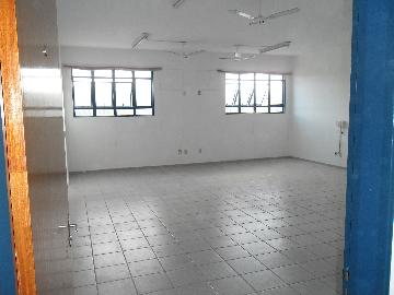 Alugar Comerciais / Sala em Ribeirão Preto. apenas R$ 850,00