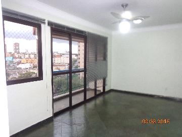 Alugar Apartamentos / Apartamento em Ribeirão Preto R$ 600,00 - Foto 15