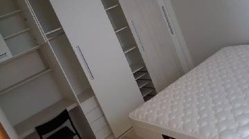 Alugar Apartamentos / Apartamento em Ribeirão Preto. apenas R$ 169.000,00