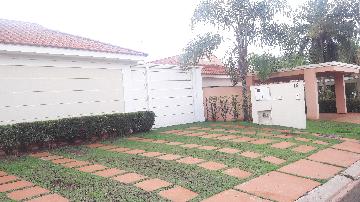 Casas / condomínio fechado em Ribeirão Preto , Comprar por R$1.100.000,00