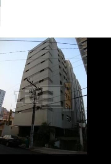 Alugar Apartamentos / Apartamento em Ribeirão Preto. apenas R$ 500,00