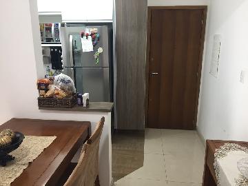 Alugar Apartamentos / Apartamento em Ribeirão Preto. apenas R$ 330.000,00