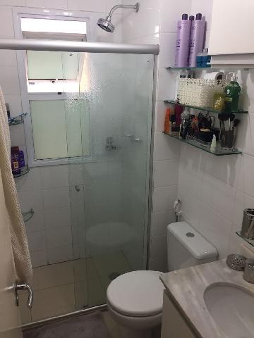 Comprar Apartamentos / Apartamento em Ribeirão Preto R$ 330.000,00 - Foto 7