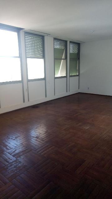 Alugar Apartamentos / Apartamento em Ribeirão Preto. apenas R$ 750,00