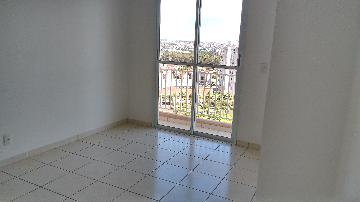 Alugar Apartamentos / Apartamento em Ribeirão Preto R$ 1.200,00 - Foto 1