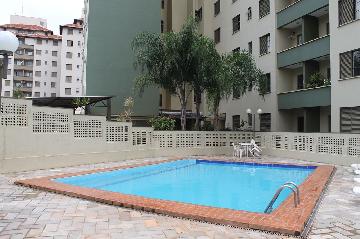 Alugar Apartamentos / Apartamento em Ribeirão Preto R$ 1.200,00 - Foto 11