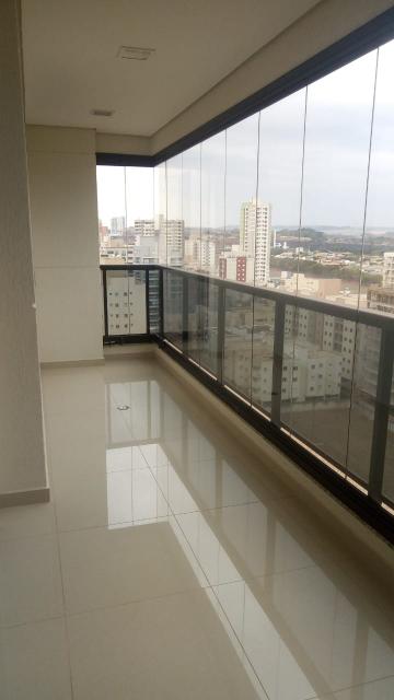 Alugar Apartamentos / Apartamento em Ribeirão Preto. apenas R$ 3.600,00