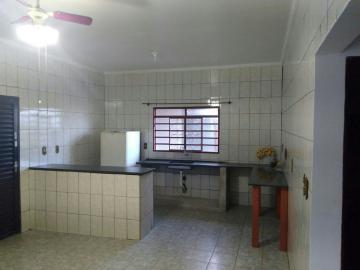Casas / Casa em Ribeirão Preto , Comprar por R$465.000,00
