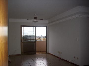 Alugar Apartamentos / Apartamento em Ribeirão Preto R$ 1.300,00 - Foto 2