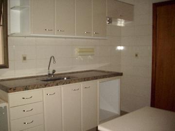 Alugar Apartamentos / Apartamento em Ribeirão Preto R$ 1.300,00 - Foto 8