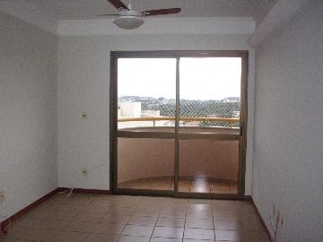 Alugar Apartamentos / Apartamento em Ribeirão Preto R$ 1.300,00 - Foto 13