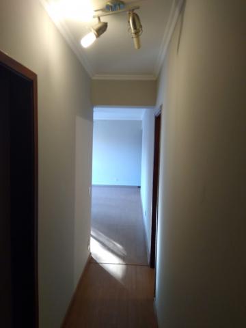 Alugar Apartamentos / Apartamento em Ribeirão Preto R$ 1.000,00 - Foto 12