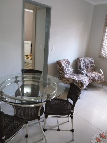 Alugar Apartamentos / MOBILIADO em Ribeirão Preto. apenas R$ 1.300,00