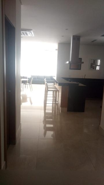 Alugar Apartamentos / Apartamento em Ribeirão Preto R$ 3.500,00 - Foto 18