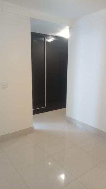 Alugar Apartamentos / Apartamento em Ribeirão Preto R$ 3.500,00 - Foto 20