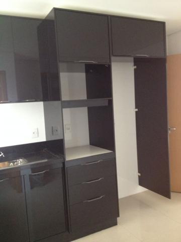 Alugar Apartamentos / Apartamento em Ribeirão Preto R$ 3.500,00 - Foto 29