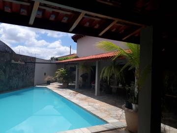Alugar Casas / Casa em Ribeirão Preto. apenas R$ 9.000,00