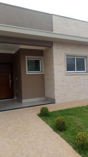 Casas / condomínio fechado em Bonfim Paulista , Comprar por R$950.000,00