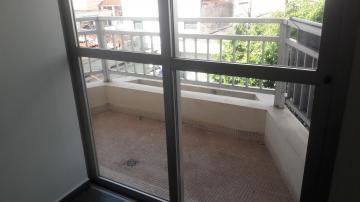 Alugar Apartamentos / Apartamento em Ribeirão Preto. apenas R$ 750,00