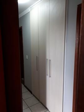 Comprar Apartamentos / Apartamento em Ribeirão Preto R$ 328.000,00 - Foto 8