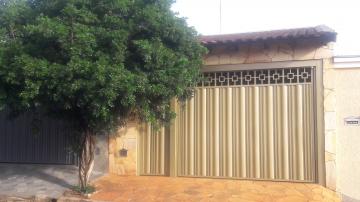 Alugar Casas / Casa em Ribeirão Preto R$ 1.400,00 - Foto 13