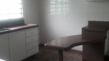Alugar Casas / Casa em Ribeirão Preto. apenas R$ 1.400,00