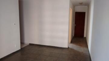 Alugar Apartamentos / Apartamento em Ribeirão Preto R$ 500,00 - Foto 1