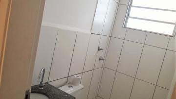 Alugar Apartamentos / Apartamento em Ribeirão Preto R$ 700,00 - Foto 6